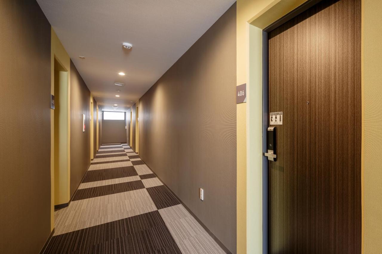 M's Station Kizuya Hotel 3*