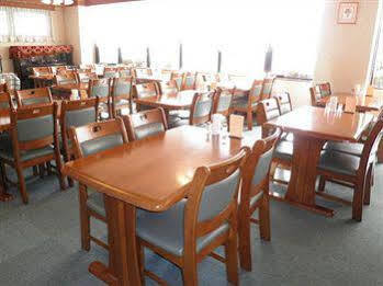 Station West Hotel 2*