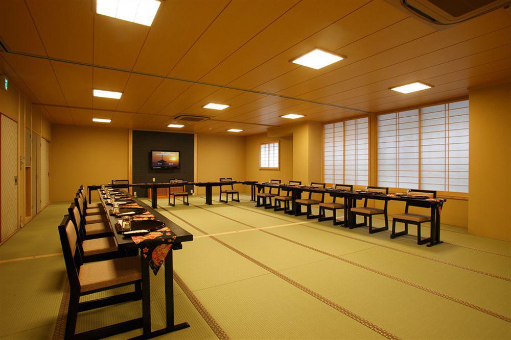 Matsui-bekkan Hanakanzashi