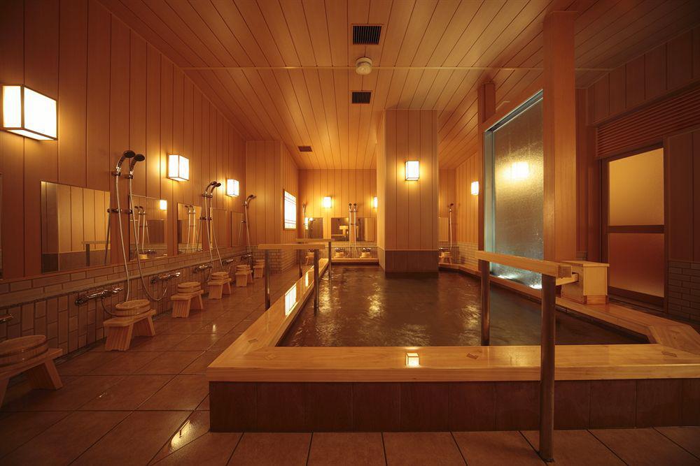 Matsui-bekkan Hanakanzashi Ryokan Kyoto