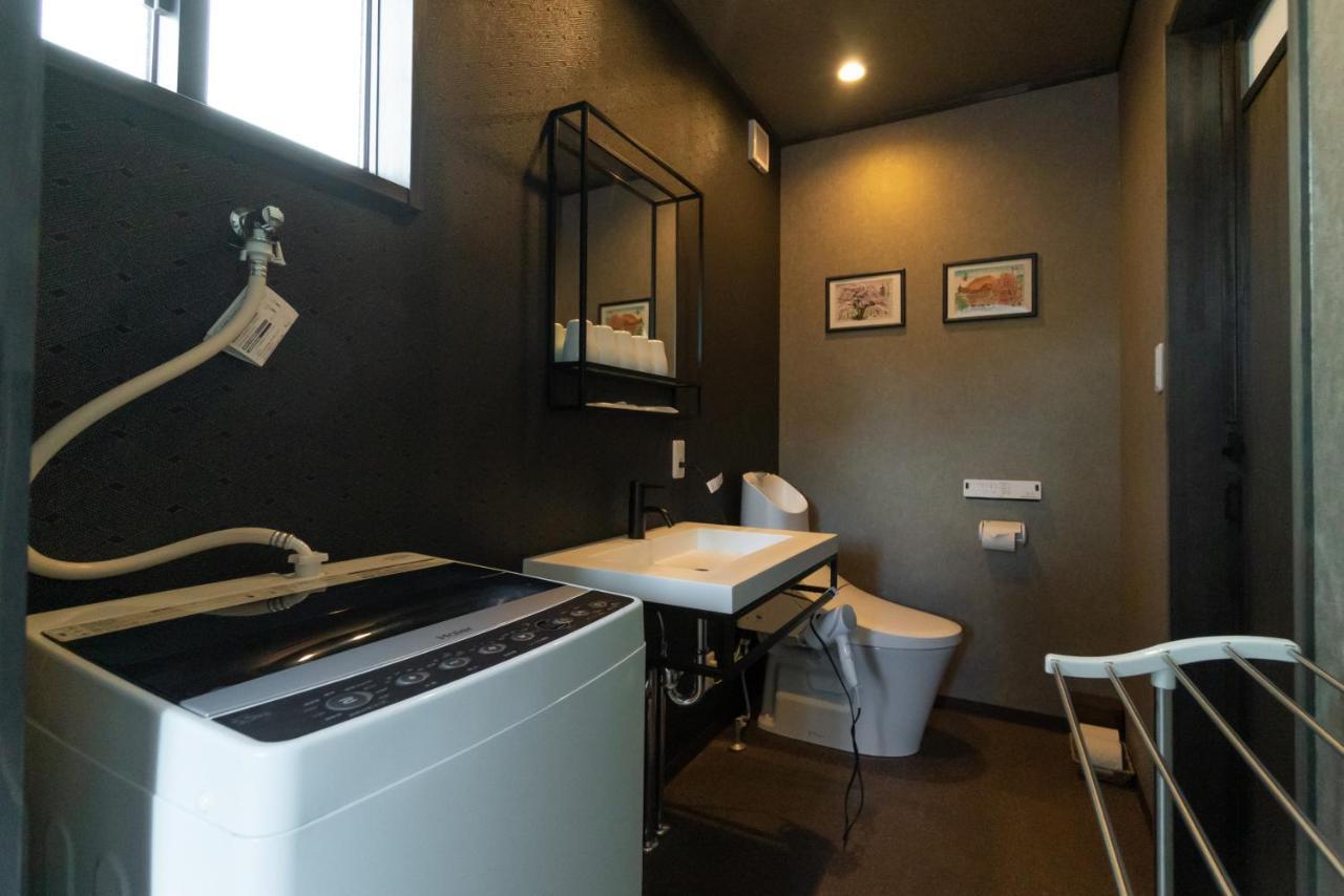 Guest house Etoile Shijo Omiya