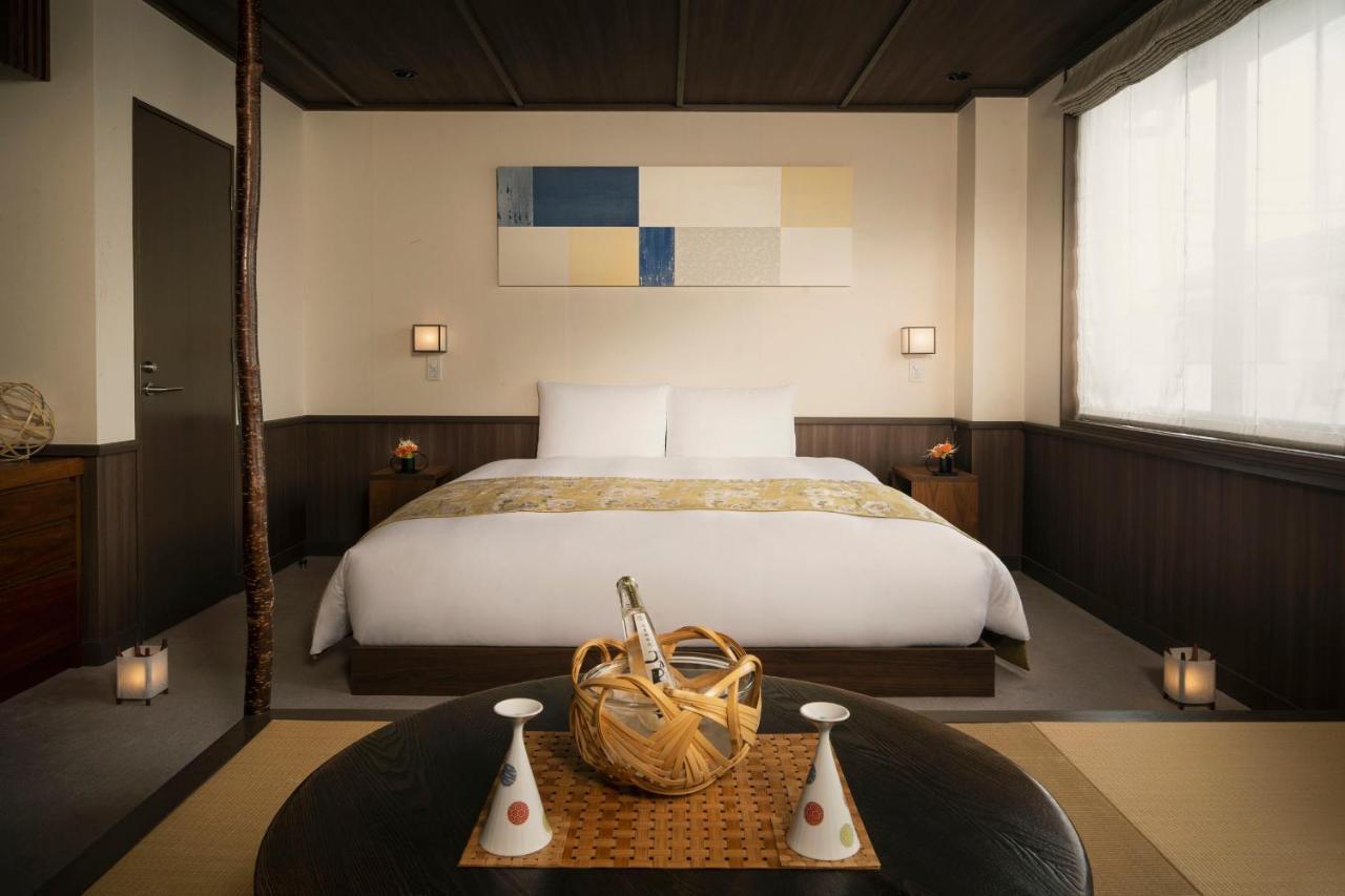 Hotel The Junei Imperial Palace West 3*