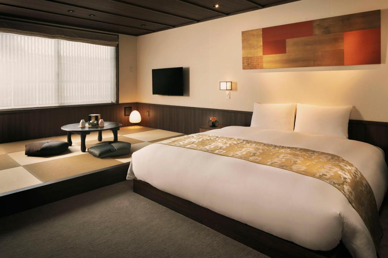Hotel The Junei Imperial Palace West 3*
