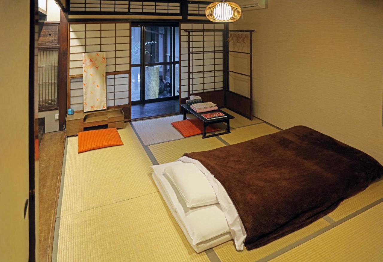Guest house Compass