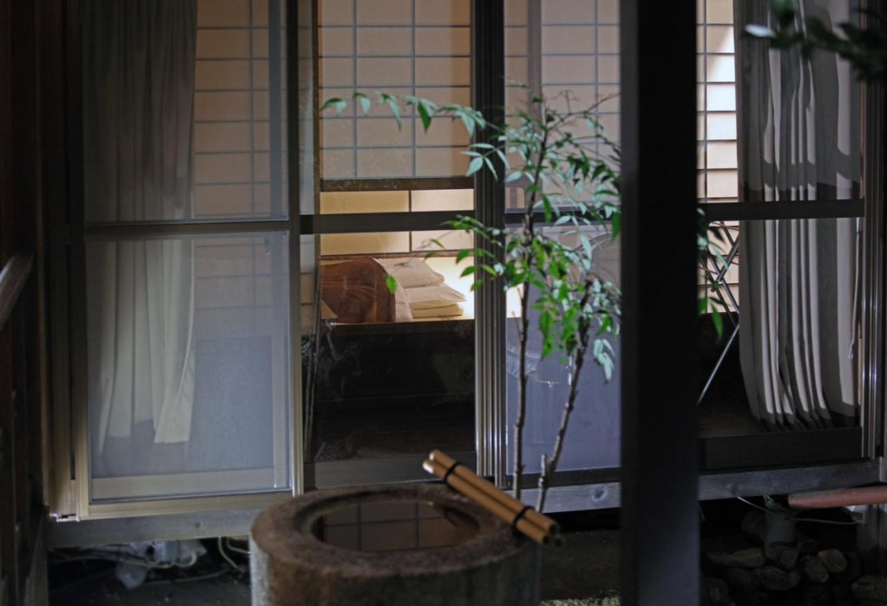 Guest house Compass 2*