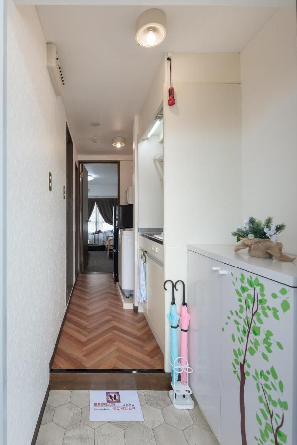 Cozy House 31, Free Wifi A Rented Electric Bicycle Kyoto