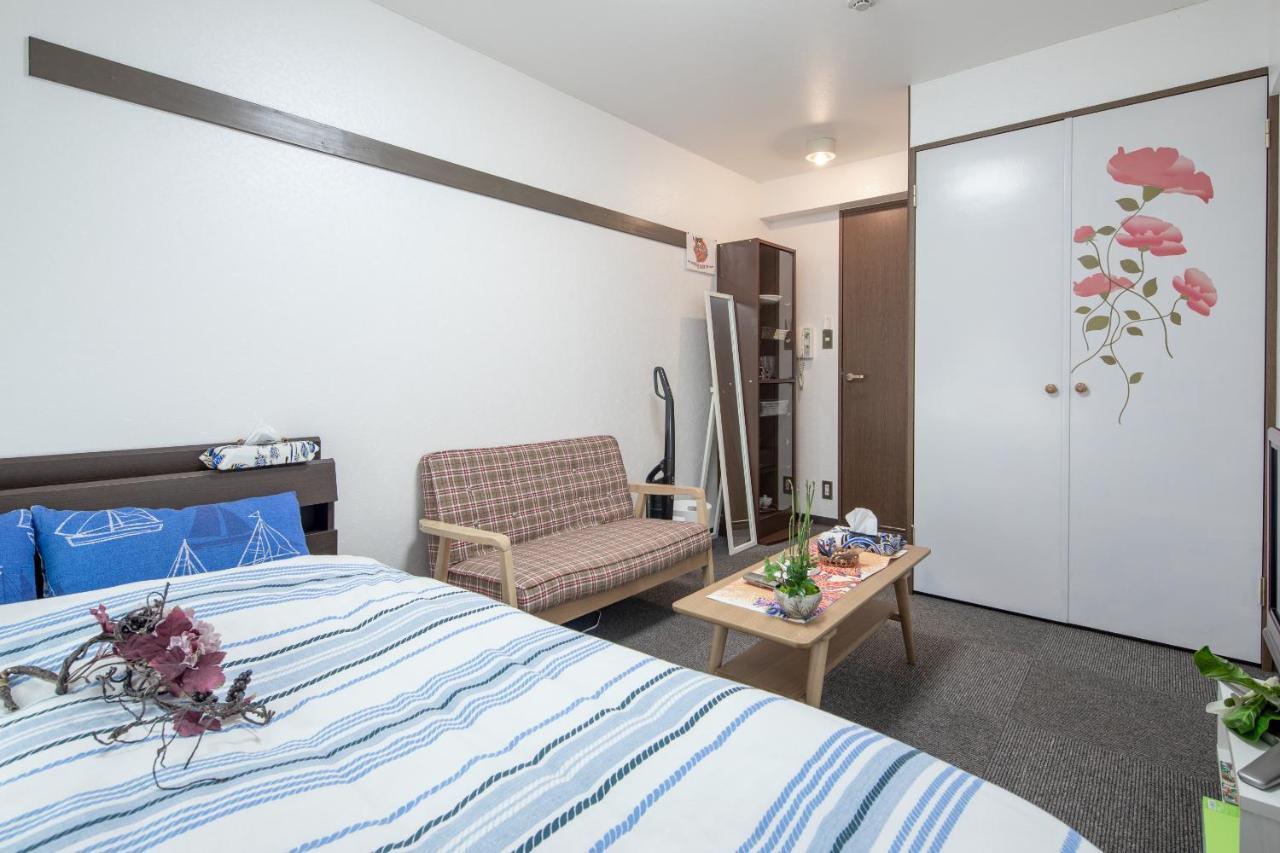 Cozy House 31, Free Wifi A Rented Electric Bicycle Apartment *