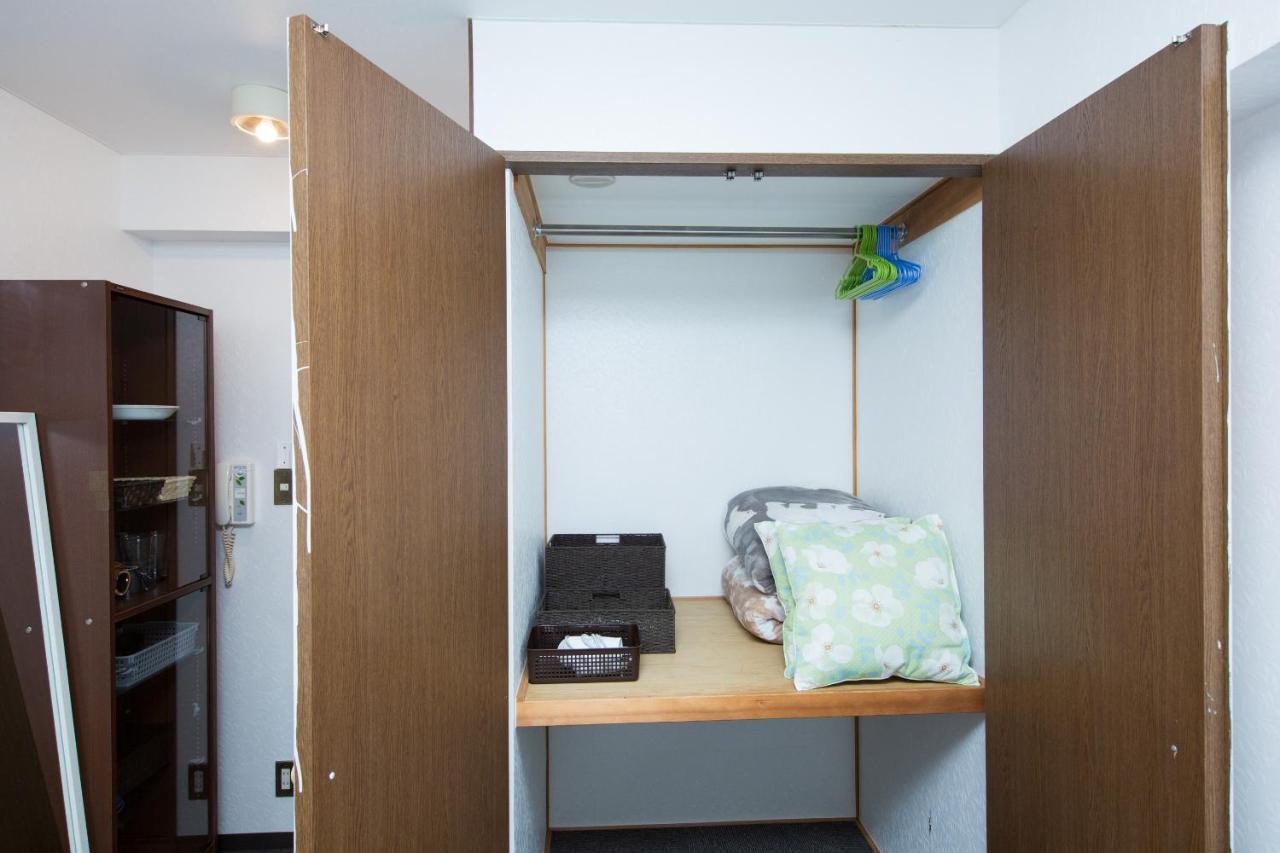 Cozy House 31, Free Wifi A Rented Electric Bicycle Apartment Kyoto