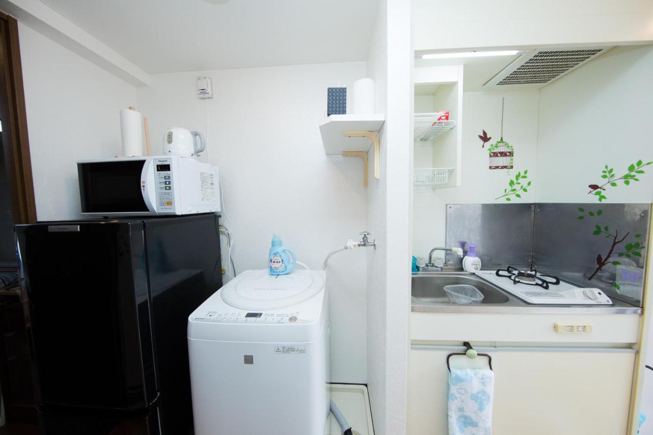 Cozy House 31, Free Wifi A Rented Electric Bicycle Apartment