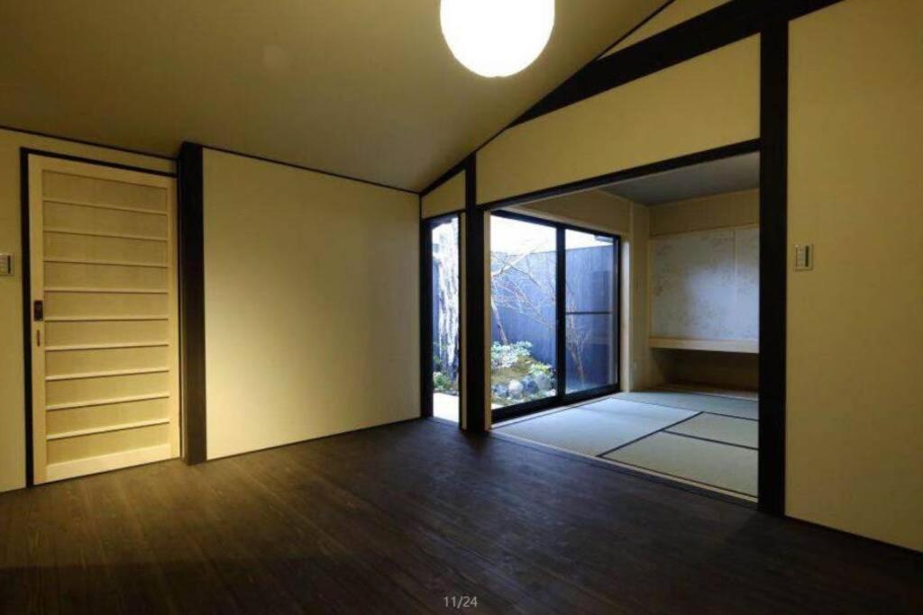 Minami *