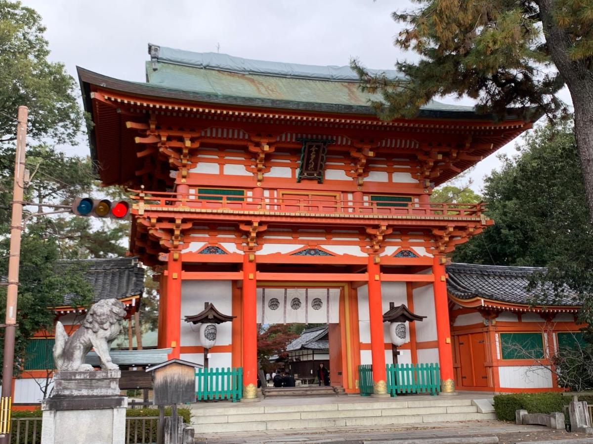 Cozyhouse 310 Free Wifi A Rented Electric Bicycle Apartment Kyoto