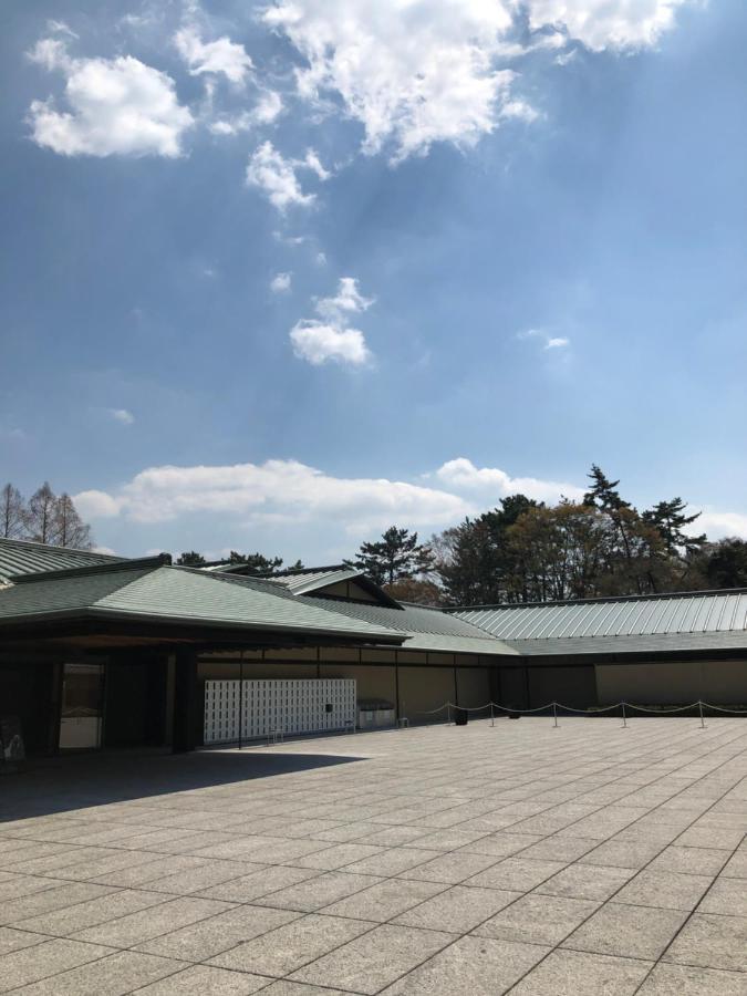 Cozy House 31, Free Wifi A Rented Electric Bicycle Kyoto