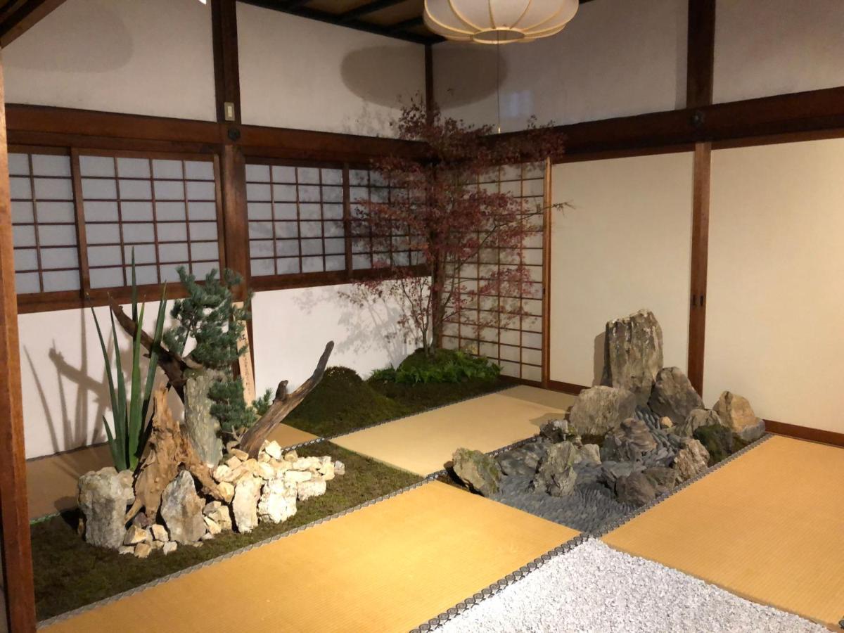 Cozy House 31, Free Wifi A Rented Electric Bicycle Kyoto