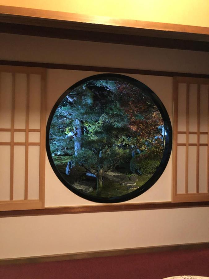 Apartment Cozy House 31, Free Wifi A Rented Electric Bicycle Kyoto