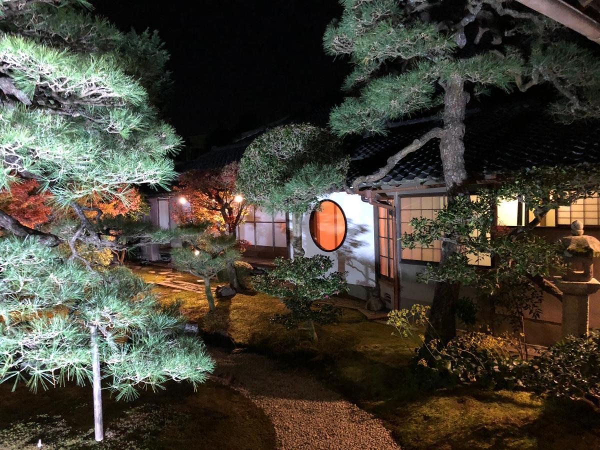 Cozy House 31, Free Wifi A Rented Electric Bicycle Kyoto