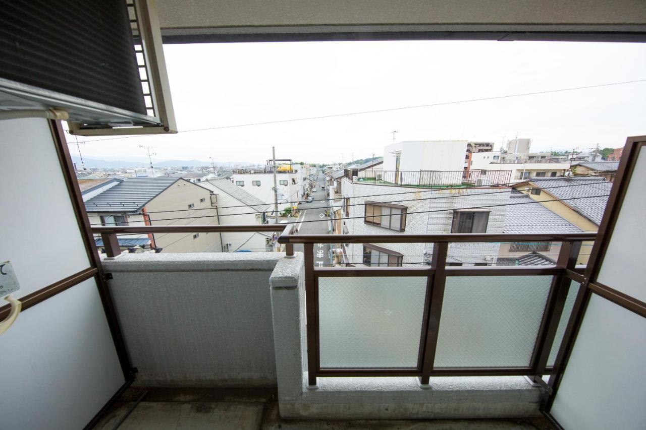 Cozy House 31, Free Wifi A Rented Electric Bicycle * Kyoto