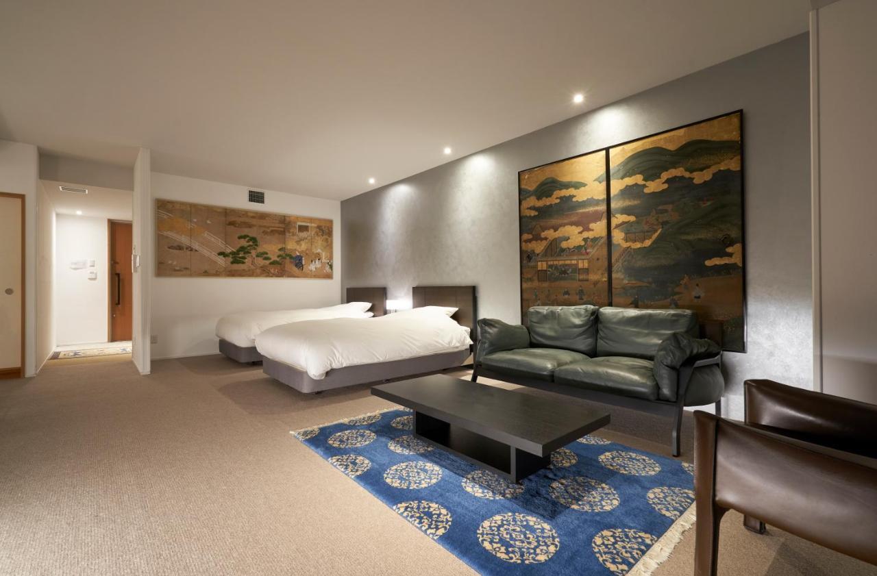 Aoi Hotel 5*