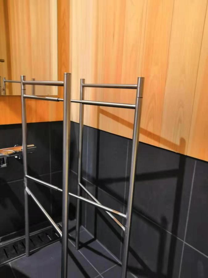 Holiday home Miyanonoki Shijo Omiya *