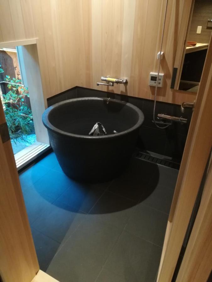 Miyanonoki Shijo Omiya Holiday home Kyoto
