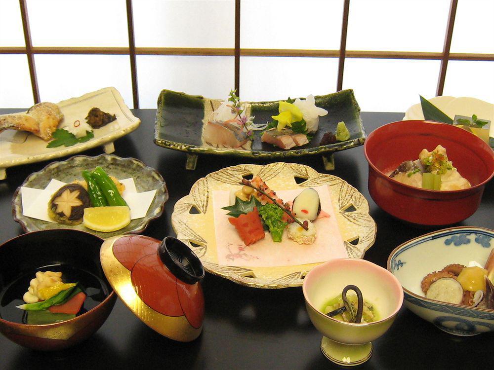 Sakanoue