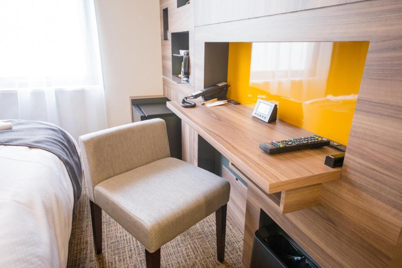 Hotel M's Shijo Omiya
