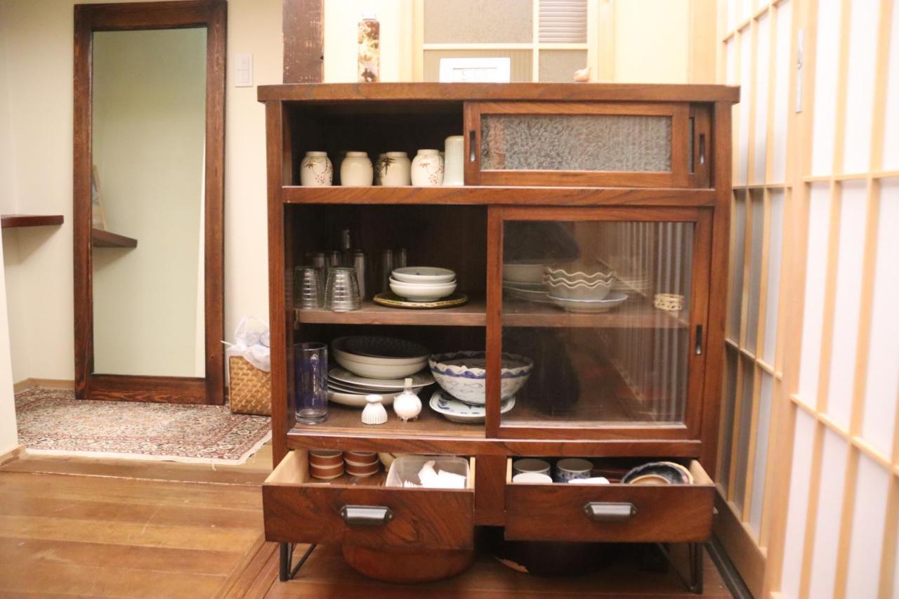 Guest house Gallery Nozawa