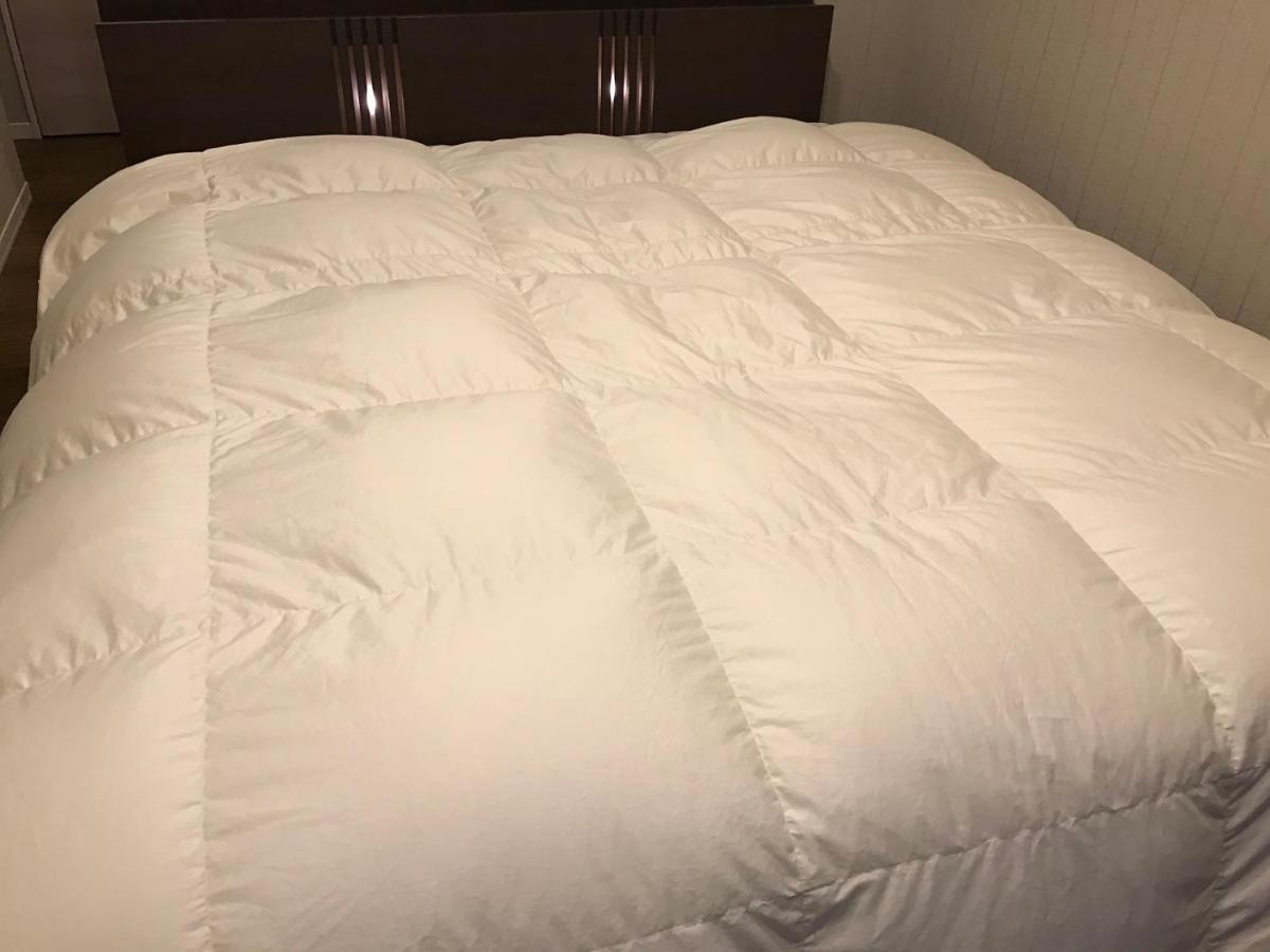 Aparthotel Kyo No Yado En Kyoto