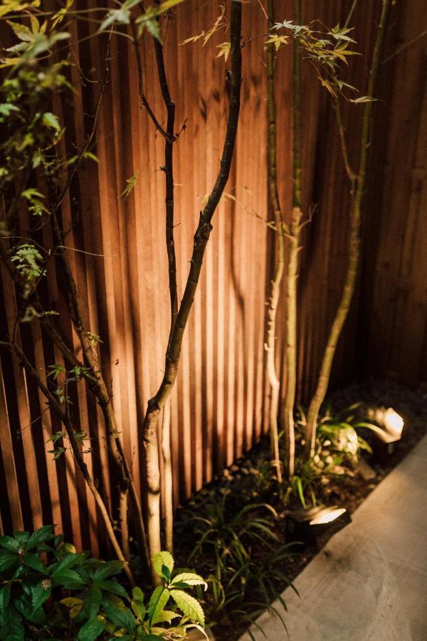 Guest house Ori And Living Kyoto