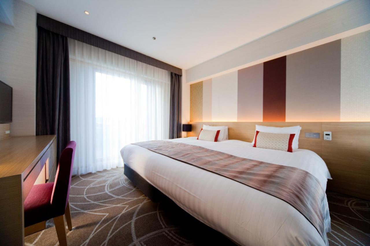 Rihga Royal 5*