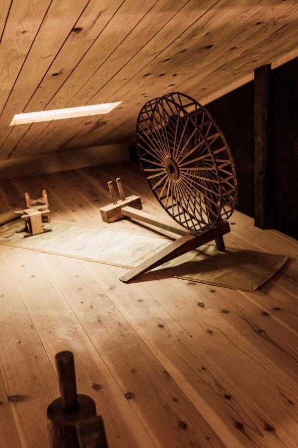Ori And Living Guest house Kyoto
