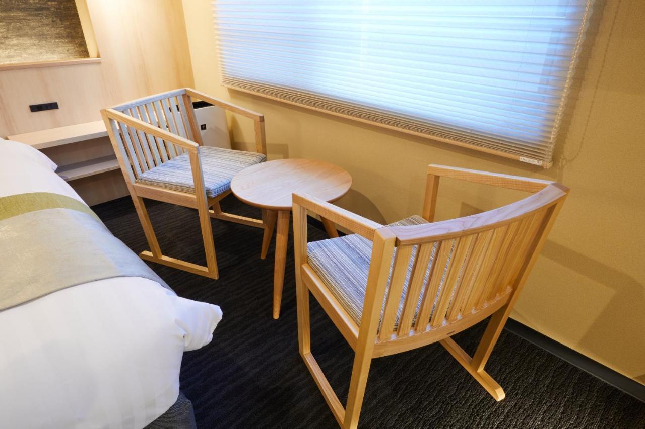 Rinn Shirakawa South 3*
