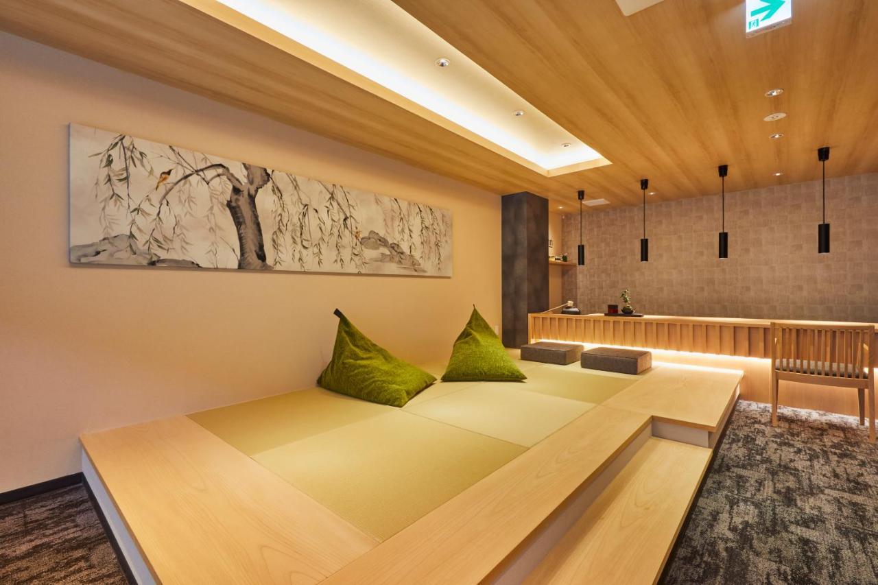 Rinn Shirakawa South 3*