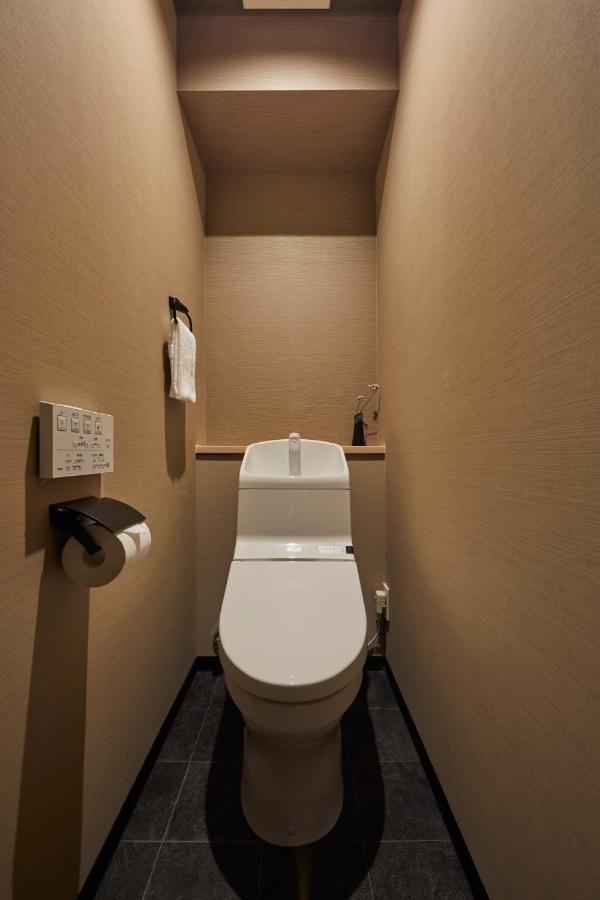 Rinn Shirakawa South 3*