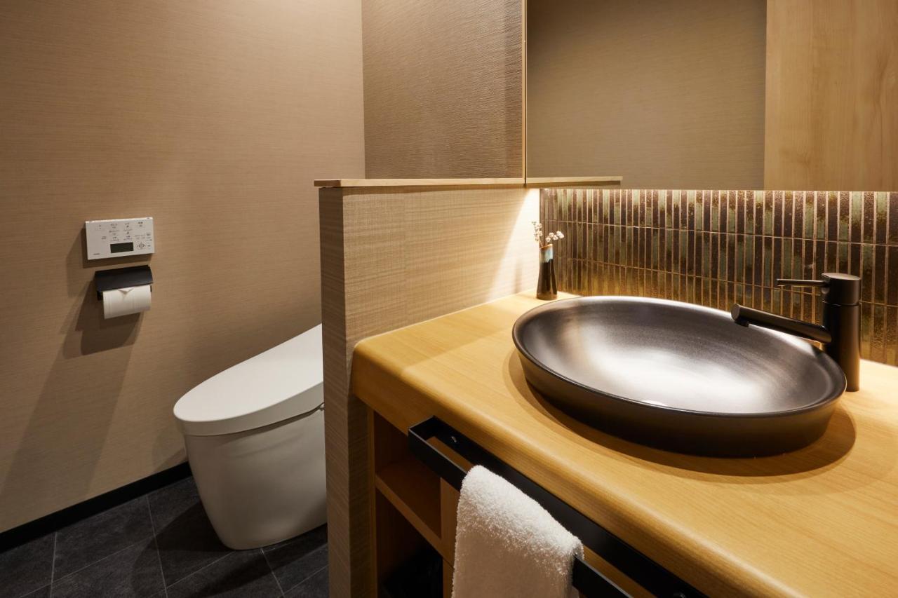Rinn Shirakawa South 3*