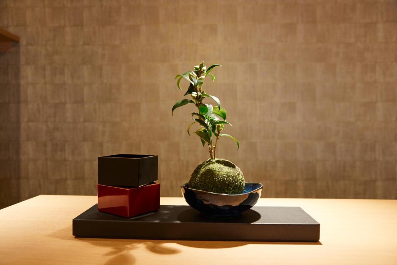 Aparthotel Rinn Shirakawa South 3*