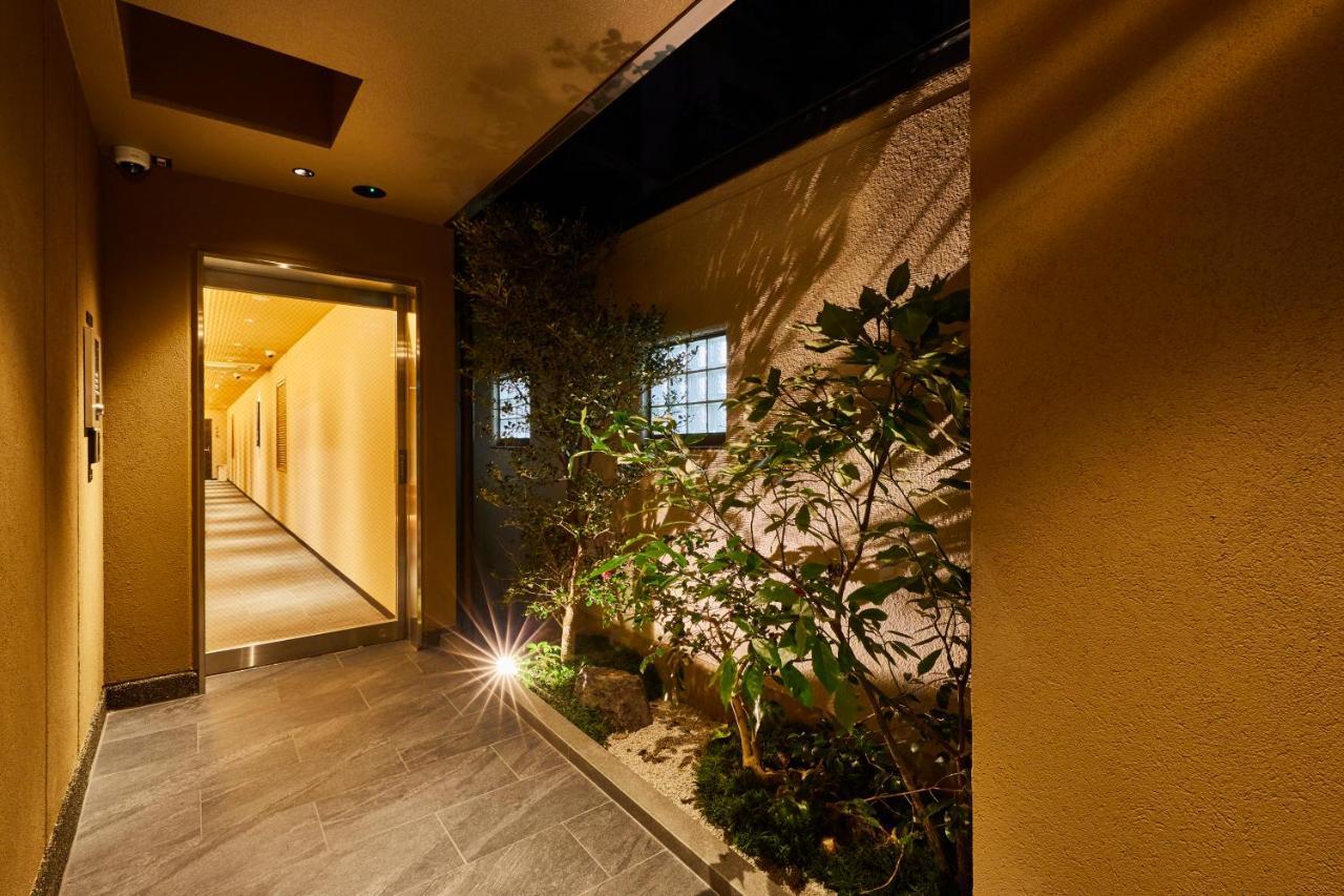 Rinn Shirakawa South 3*