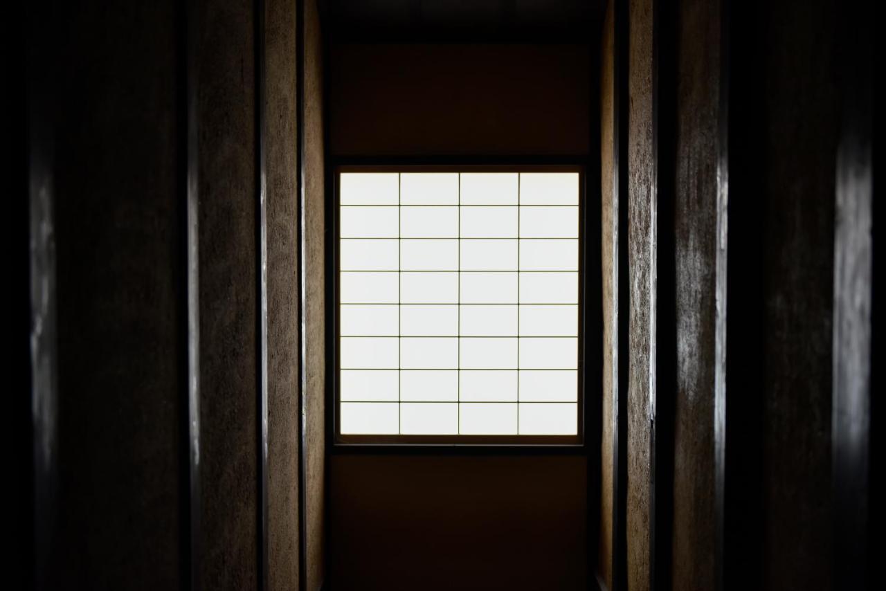 Rinn Premium Machiya Kunpu Holiday home