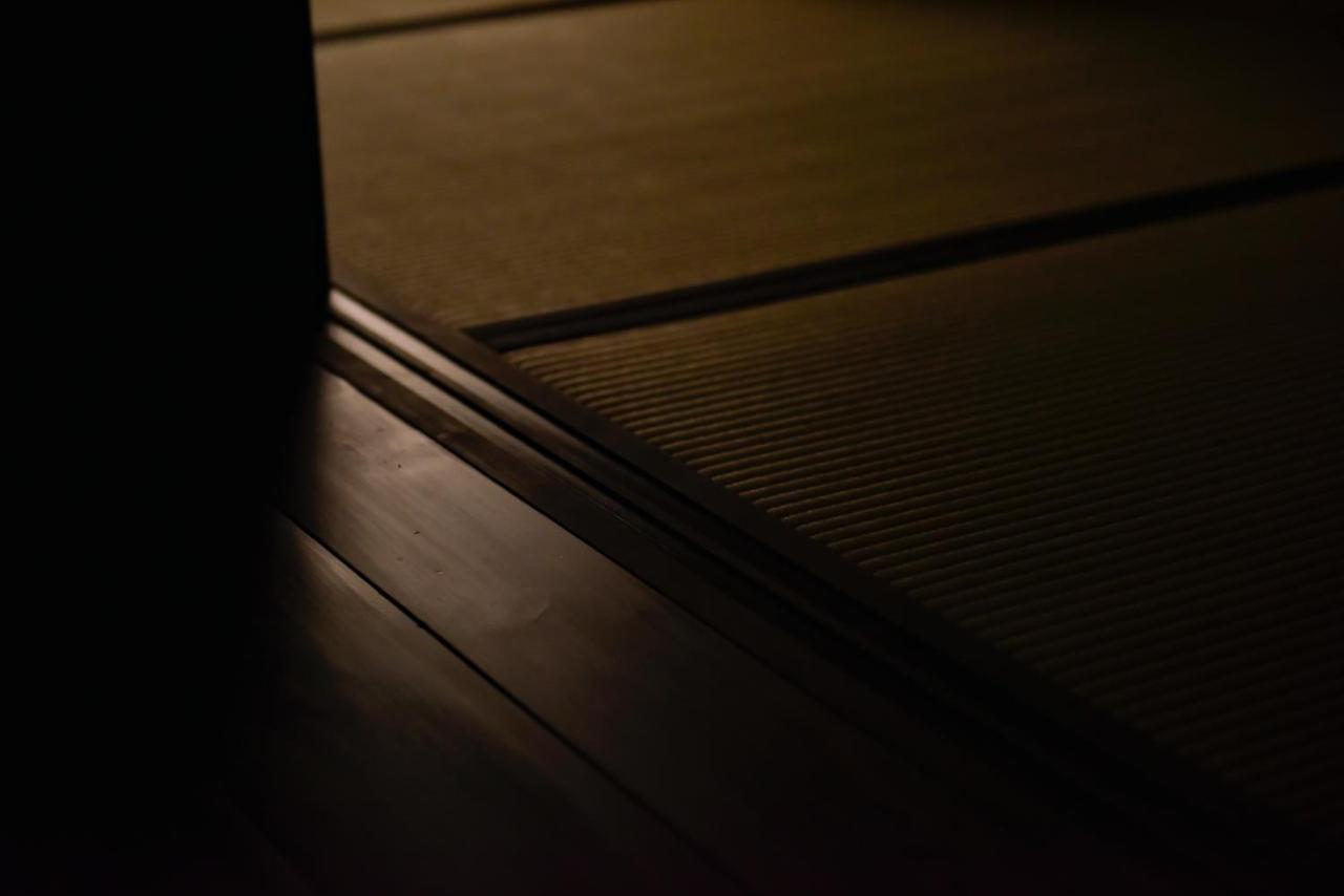 Rinn Premium Machiya Koki Holiday home