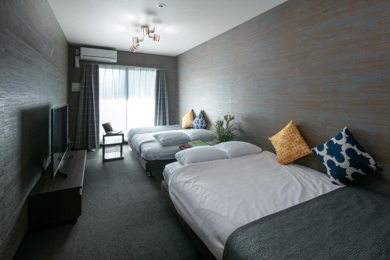 Aparthotel Randor Classic 3*