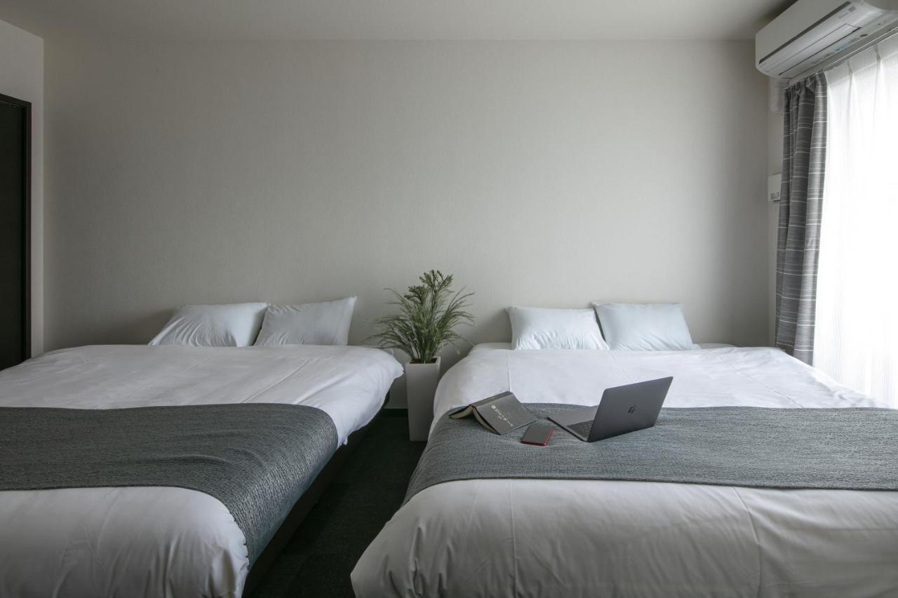 Randor Classic Aparthotel