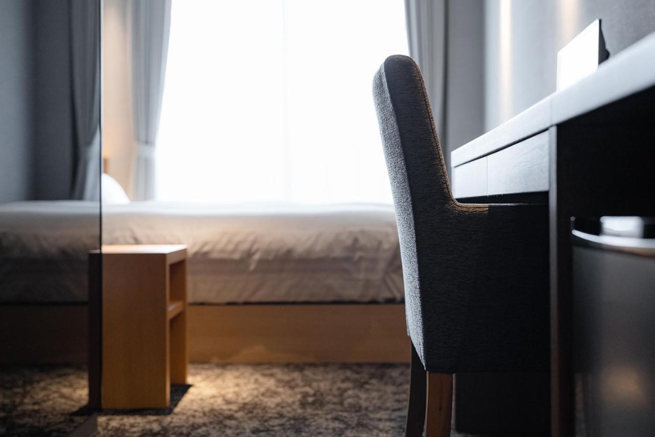 Hotel Material Fuchomae 3*