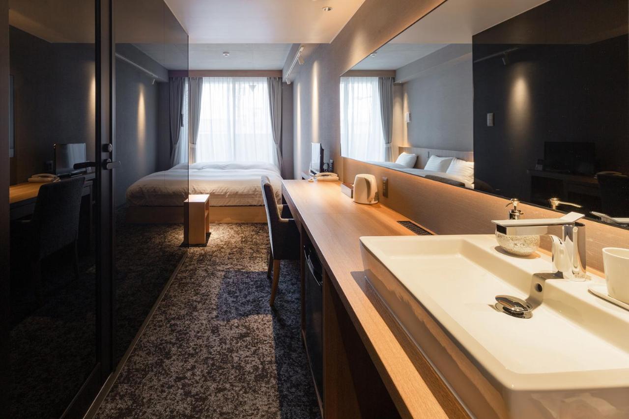 Hotel Material Fuchomae 3*