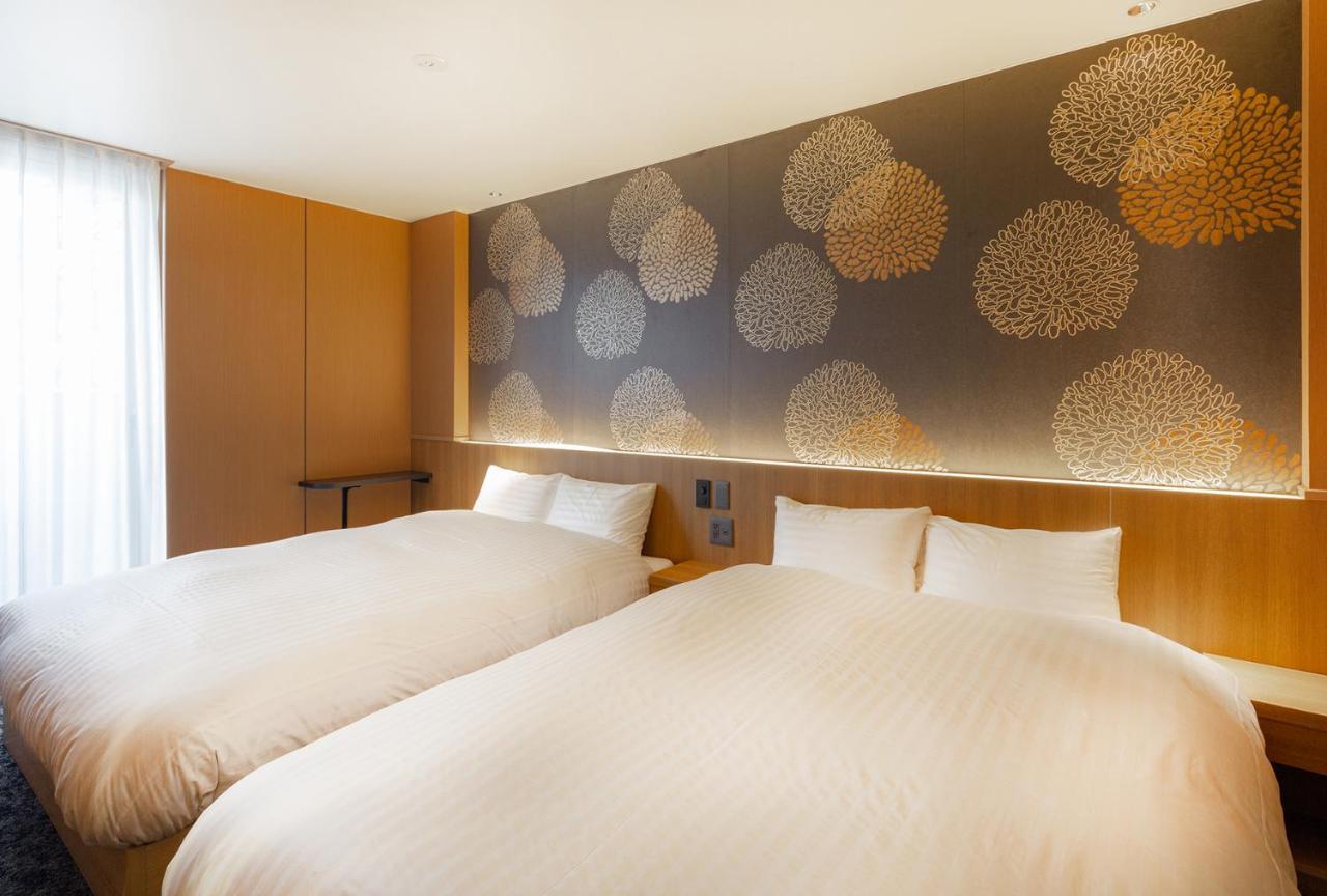 Hotel Material Fuchomae