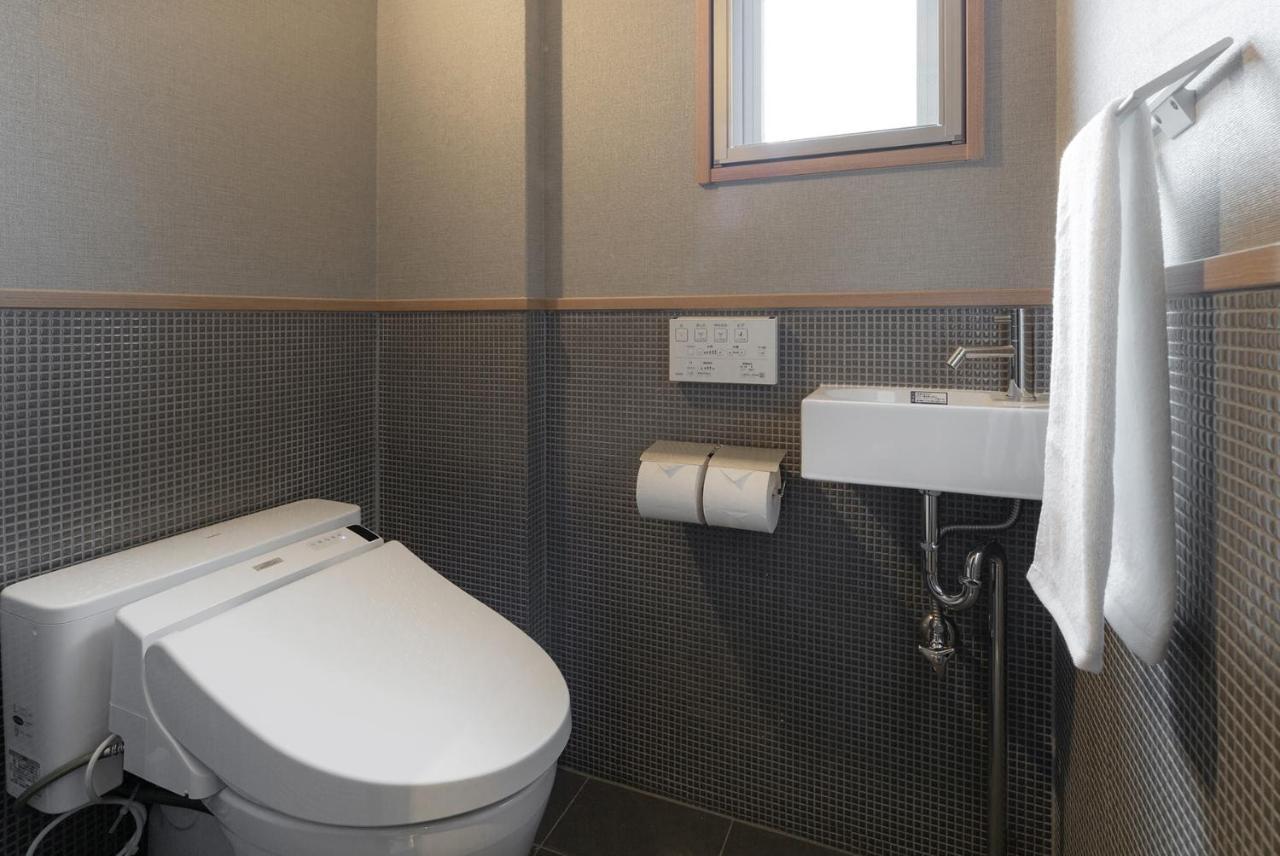 Hotel Material Fuchomae