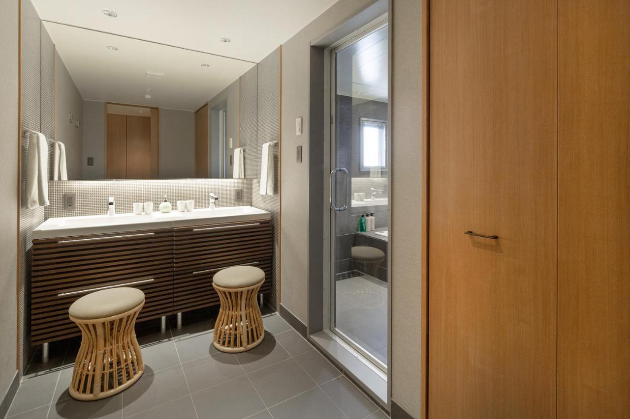 Material Fuchomae Hotel 3*