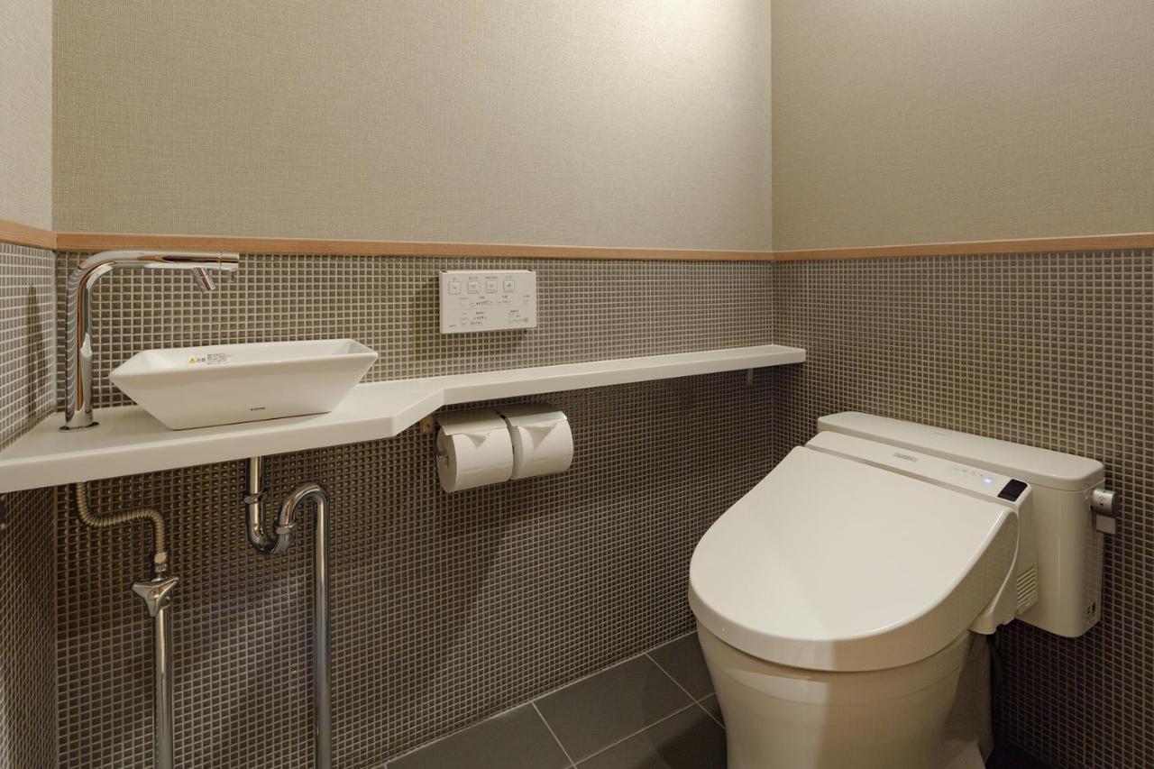 Material Fuchomae Hotel 3*