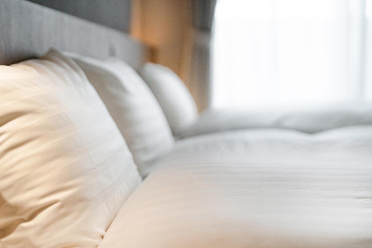 Material Fuchomae Hotel 3*