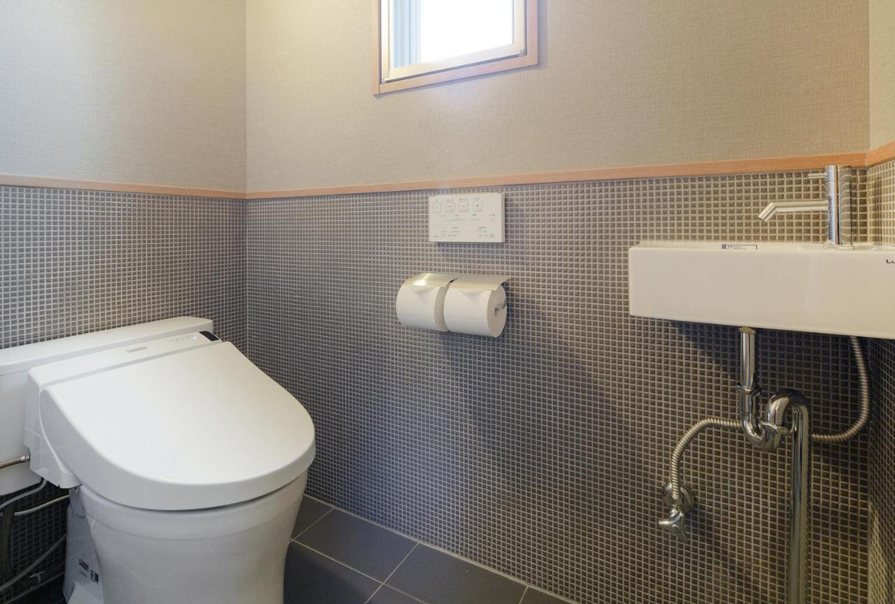 Hotel Material Fuchomae 3*