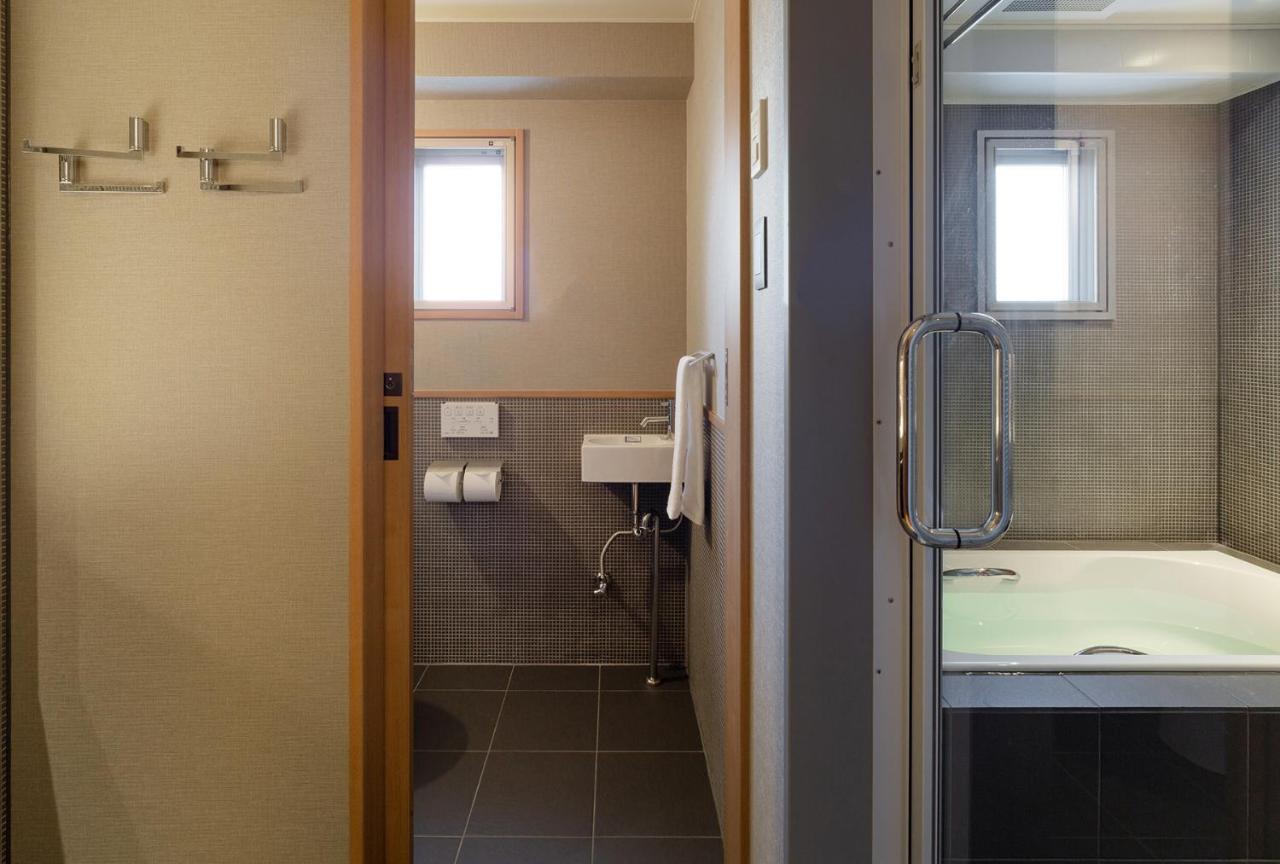 Hotel Material Fuchomae 3*