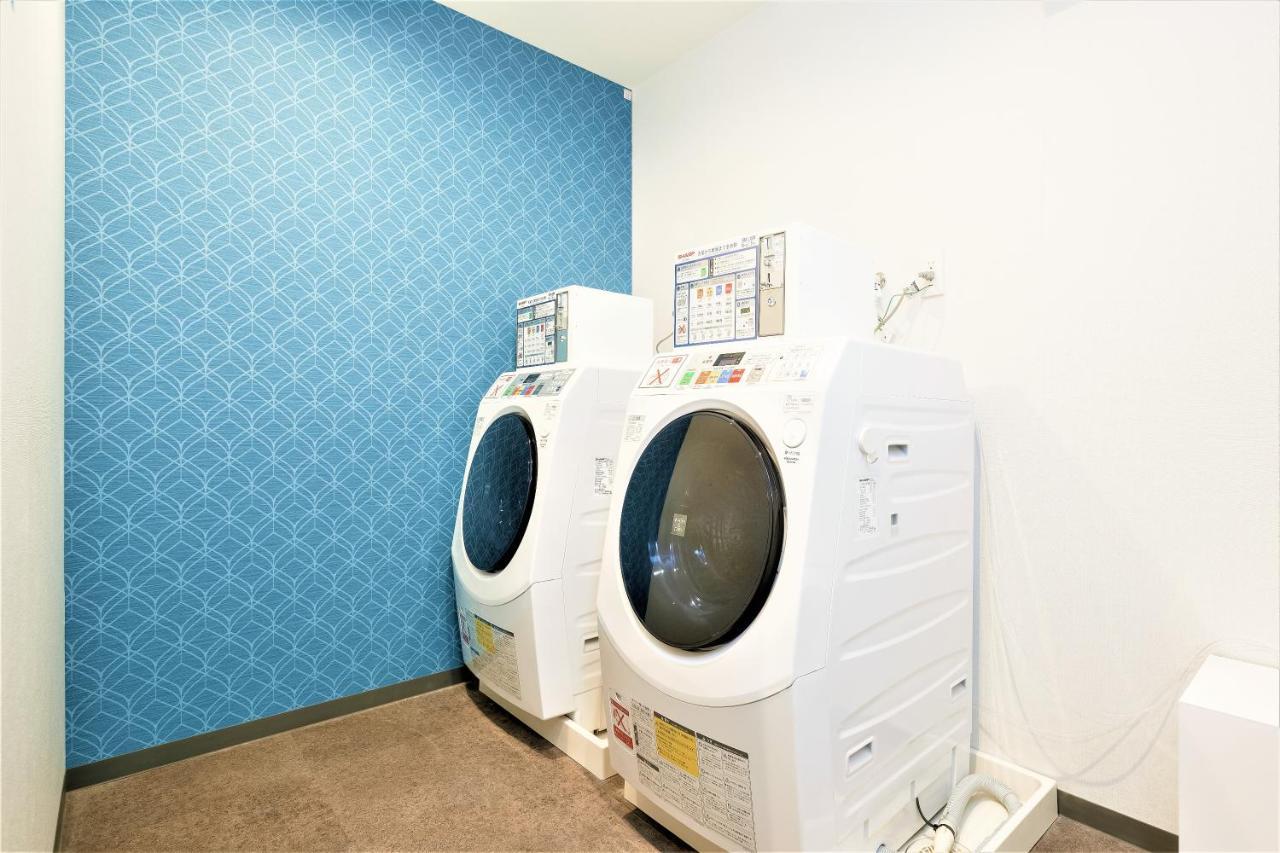 M's Sanjo Wakoku Hotel 3*